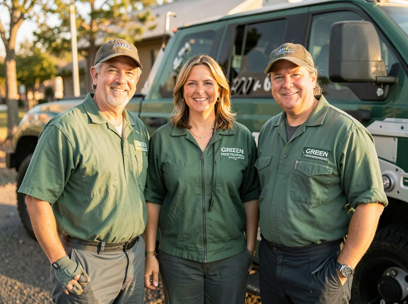 Water Damage Restoration company in Manchester Center, VT
